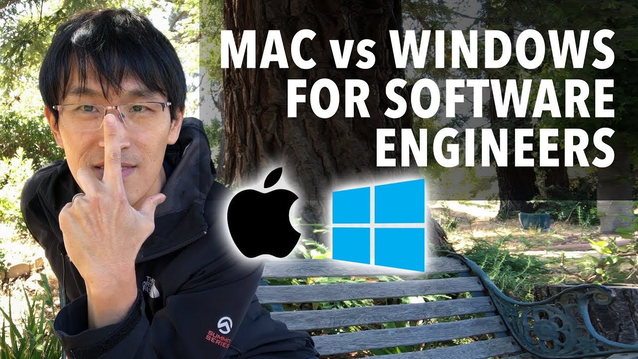 mac vs windows for computer science redit