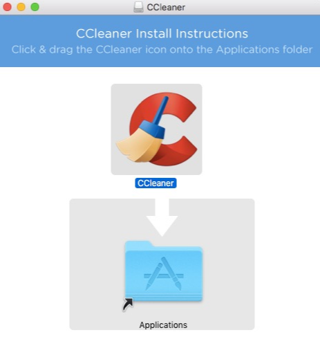 ccleaner for mac v1.14